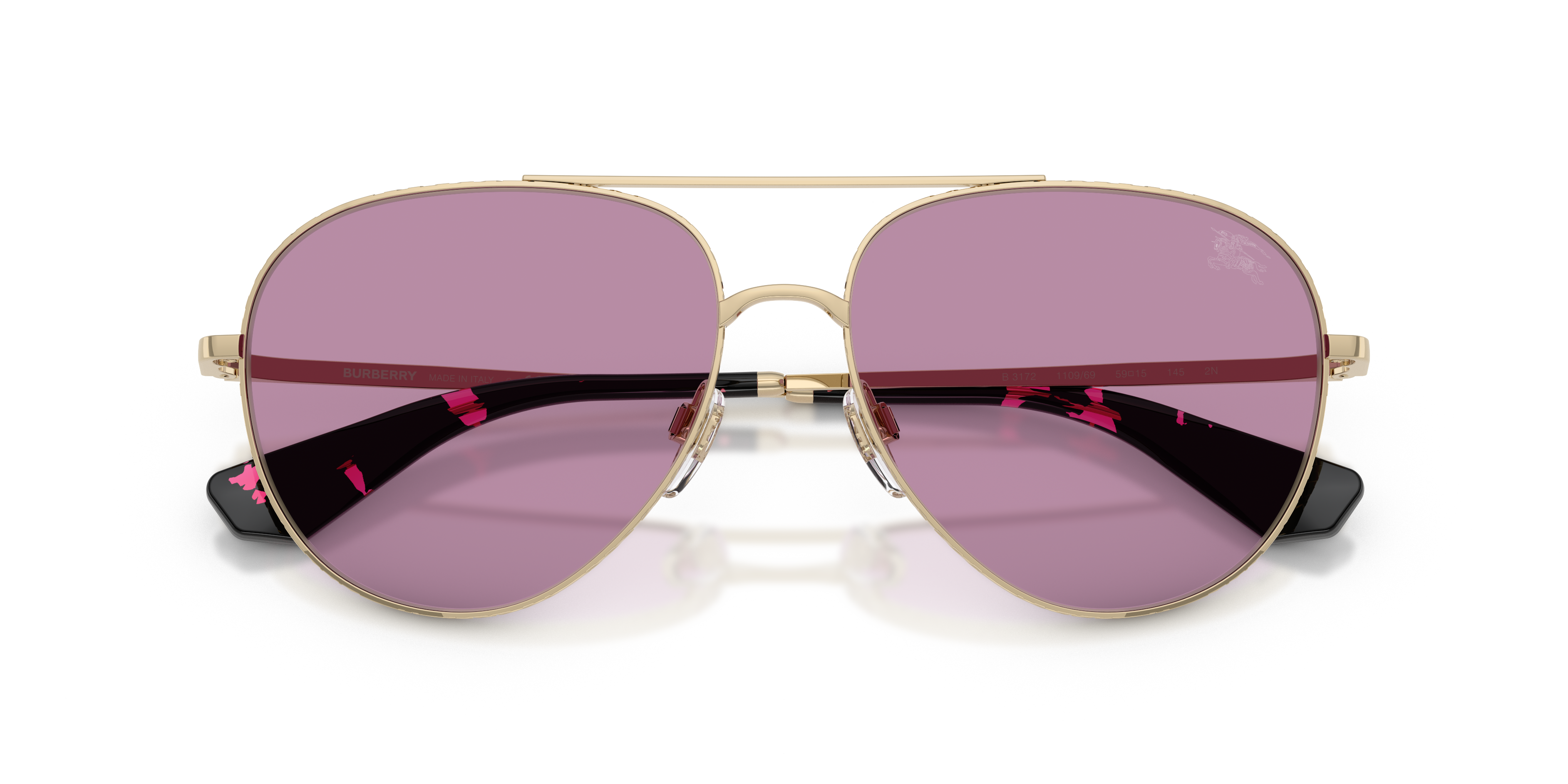 Burberry BE3172 110969  